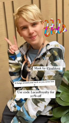 Lucas Royalty : lucas-royalty-1638995315.jpg