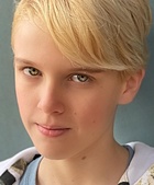 Lucas Royalty : lucas-royalty-1639090564.jpg