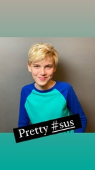 Lucas Royalty : lucas-royalty-1639781469.jpg