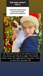 Lucas Royalty : lucas-royalty-1640115376.jpg