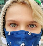 Lucas Royalty : lucas-royalty-1640630115.jpg