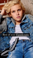 Lucas Royalty : lucas-royalty-1640885174.jpg