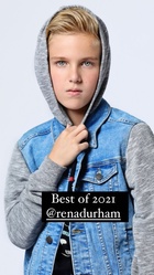 Lucas Royalty : lucas-royalty-1640885196.jpg