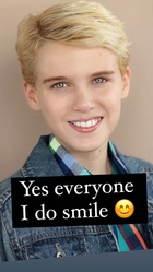 Lucas Royalty : lucas-royalty-1642988644.jpg