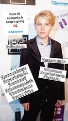Lucas Royalty : lucas-royalty-1644095603.jpg