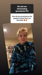Lucas Royalty : lucas-royalty-1645223204.jpg