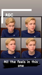 Lucas Royalty : lucas-royalty-1645650210.jpg