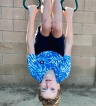 Lucas Royalty : lucas-royalty-1646941857.jpg