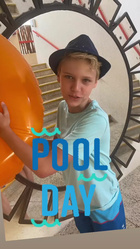 Lucas Royalty : lucas-royalty-1648942127.jpg