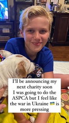 Lucas Royalty : lucas-royalty-1649265462.jpg