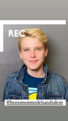 Lucas Royalty : lucas-royalty-1649687552.jpg
