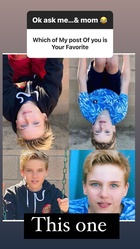 Lucas Royalty : lucas-royalty-1650067756.jpg