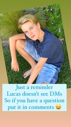 Lucas Royalty : lucas-royalty-1650292013.jpg