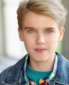 Lucas Royalty : lucas-royalty-1651522090.jpg