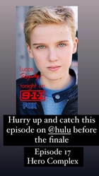 Lucas Royalty : lucas-royalty-1652494743.jpg