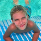 Lucas Royalty : lucas-royalty-1654034296.jpg