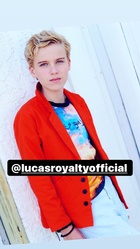 Lucas Royalty : lucas-royalty-1654726050.jpg