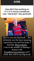 Lucas Royalty : lucas-royalty-1655061824.jpg