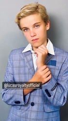Lucas Royalty : lucas-royalty-1655068427.jpg