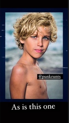 Lucas Royalty : lucas-royalty-1655803825.jpg