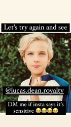 Lucas Royalty : lucas-royalty-1656527698.jpg