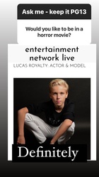 Lucas Royalty : lucas-royalty-1657822559.jpg