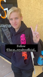 Lucas Royalty : lucas-royalty-1660237633.jpg