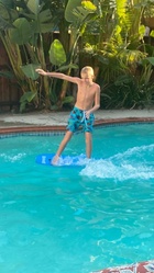 Lucas Royalty : lucas-royalty-1660762389.jpg