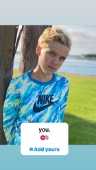 Lucas Royalty : lucas-royalty-1661376431.jpg