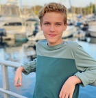 Lucas Royalty : lucas-royalty-1661713426.jpg