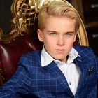 Lucas Royalty : lucas-royalty-1663875349.jpg