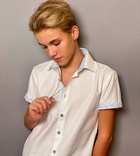 Lucas Royalty : lucas-royalty-1666654950.jpg