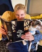 Lucas Royalty : lucas-royalty-1673235992.jpg