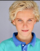 Lucas Royalty : lucas-royalty-1673636081.jpg