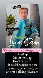 Lucas Royalty : lucas-royalty-1674843414.jpg