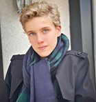 Lucas Royalty : lucas-royalty-1677267706.jpg