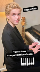 Lucas Royalty : lucas-royalty-1678046397.jpg