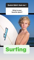 Lucas Royalty : lucas-royalty-1678303203.jpg