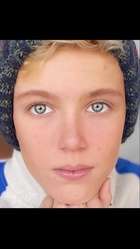 Lucas Royalty : lucas-royalty-1678557748.jpg