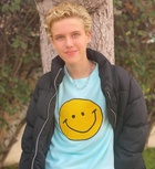 Lucas Royalty : lucas-royalty-1678904540.jpg