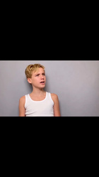Lucas Royalty : lucas-royalty-1679345306.jpg