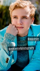 Lucas Royalty : lucas-royalty-1679420021.jpg