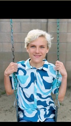 Lucas Royalty : lucas-royalty-1680923219.jpg