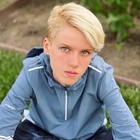 Lucas Royalty : lucas-royalty-1683820704.jpg