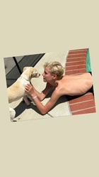Lucas Royalty : lucas-royalty-1687024158.jpg