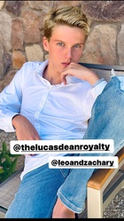 Lucas Royalty : lucas-royalty-1688749836.jpg