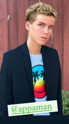 Lucas Royalty : lucas-royalty-1689110294.jpg
