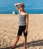 Lucas Royalty : lucas-royalty-1690569072.jpg
