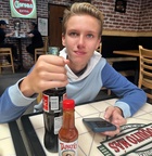 Lucas Royalty : lucas-royalty-1691167139.jpg