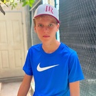 Lucas Royalty : lucas-royalty-1691663516.jpg